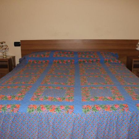 B&B Milano Malpensa 1 Castano Primo Екстер'єр фото
