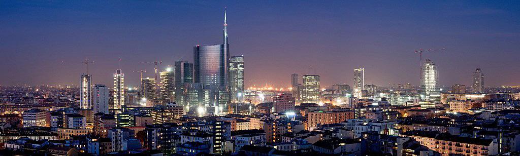 B&B Milano Malpensa 1 Castano Primo Екстер'єр фото