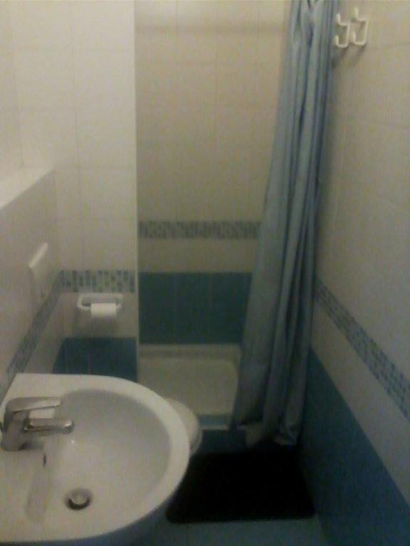 B&B Milano Malpensa 1 Castano Primo Екстер'єр фото