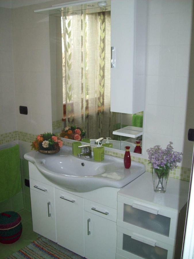 B&B Milano Malpensa 1 Castano Primo Екстер'єр фото